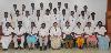 Dr Mohans Diabetes Specialities Centre -